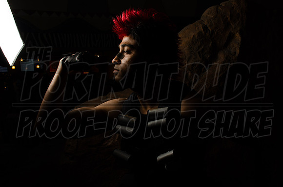 0316-229-01-RAW-COLOSSALCON2018