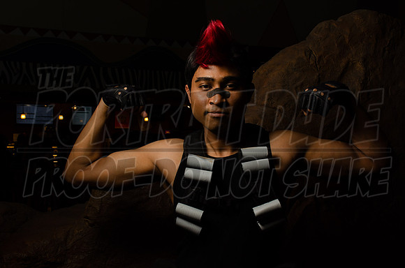 0319-229-01-RAW-COLOSSALCON2018