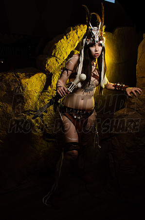 0328-229-01-RAW-COLOSSALCON2018