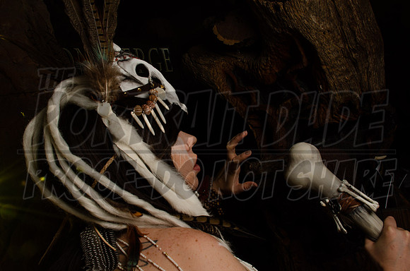 0329-229-01-RAW-COLOSSALCON2018