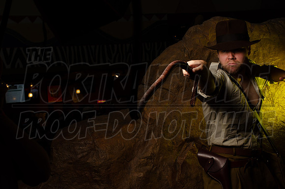 0338-229-01-RAW-COLOSSALCON2018