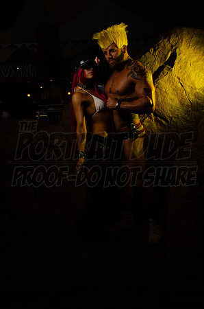 0365-229-01-RAW-COLOSSALCON2018