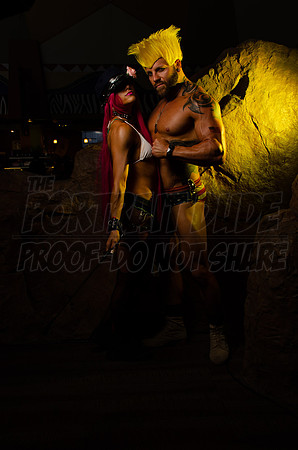 0366-229-01-RAW-COLOSSALCON2018
