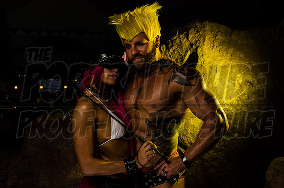 0368-229-01-RAW-COLOSSALCON2018
