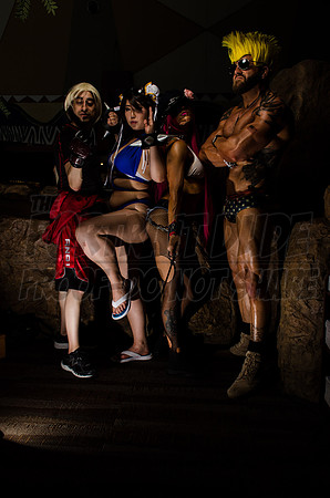 0369-229-01-RAW-COLOSSALCON2018