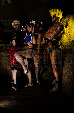 0370-229-01-RAW-COLOSSALCON2018