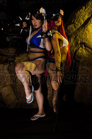 0371-229-01-RAW-COLOSSALCON2018