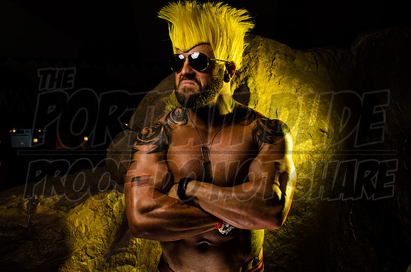 0374-229-01-RAW-COLOSSALCON2018
