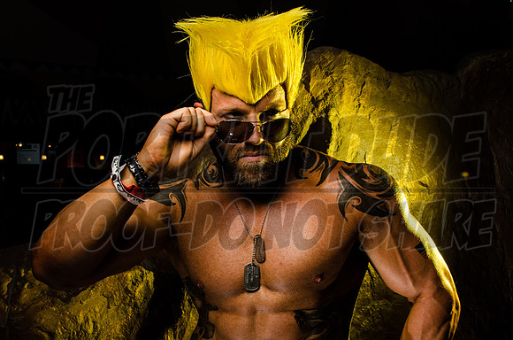 0376-229-01-RAW-COLOSSALCON2018