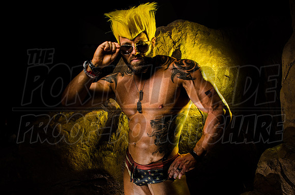 0377-229-01-RAW-COLOSSALCON2018