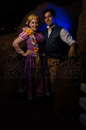0641-229-01-RAW-COLOSSALCON2018