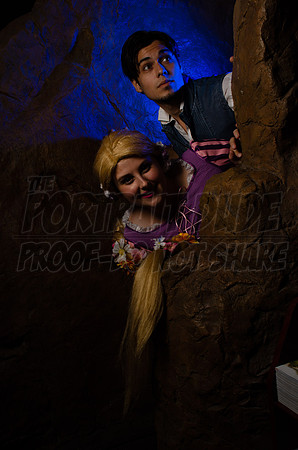 0642-229-01-RAW-COLOSSALCON2018