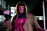 TPD_7557_LR_noWM