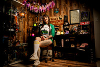 TPD07158_FULL