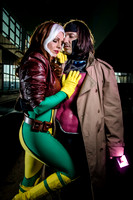 RogueAndGambit_MiracoleandChris_CCE2014