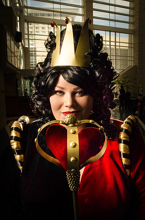 0007_TPD_9416_3264 x 4928_FULLREZ