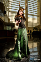 Lady Loki_Ezmeralda Von Katz_C2E22015