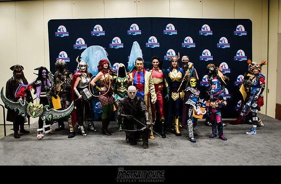 TPD_2732-Edit