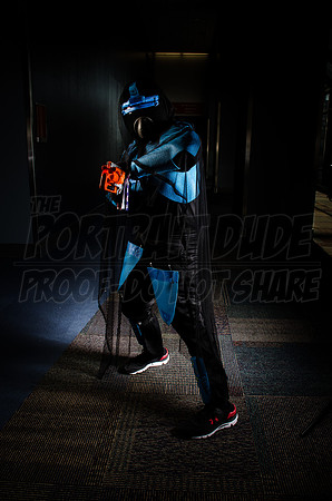 TPD_2613