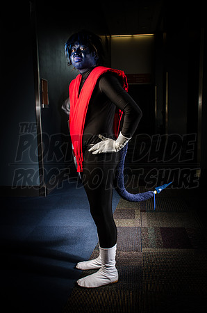 TPD_2628