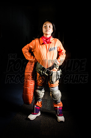 TPD_2658