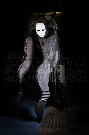 TPD_2696