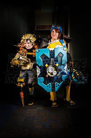 TPD_2706