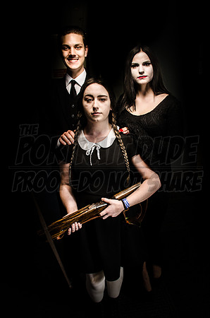 TPD_2707