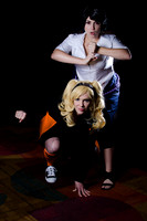 TPD_9720-Edit