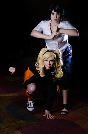 TPD_9720-Edit
