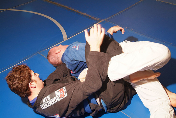 DSCF9516
