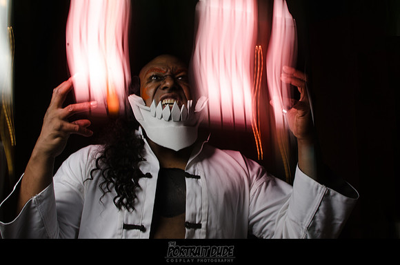 0836_01-161-RAW_AnimaticCon2017