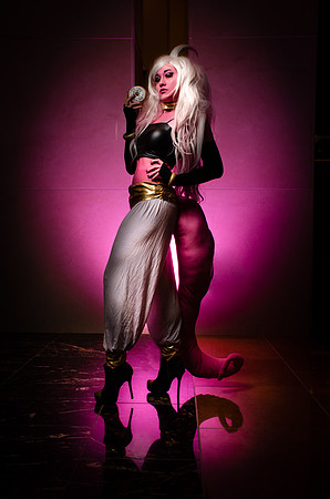 TPD_6619-Edit