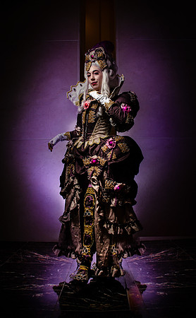 TPD_6609-Edit