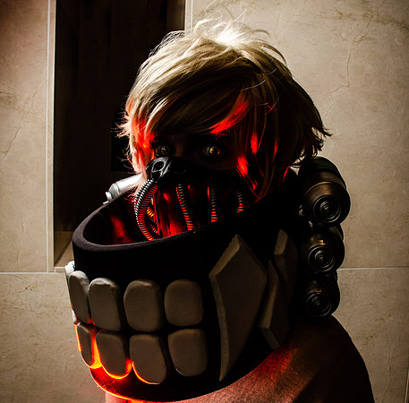 TPD_6826-Edit