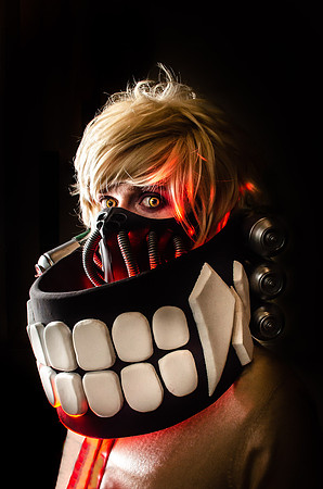 TPD_6829-Edit