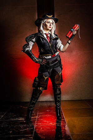 TPD_6873-Edit