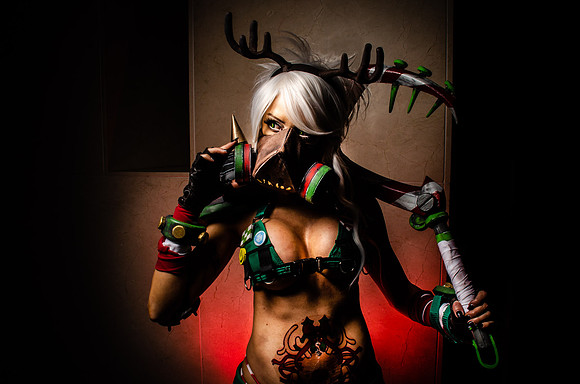 TPD_6892-Edit