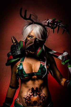 TPD_6893-Edit
