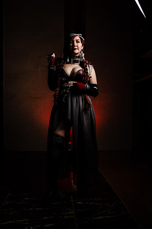 TPD_6929
