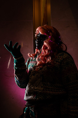 TPD_6945