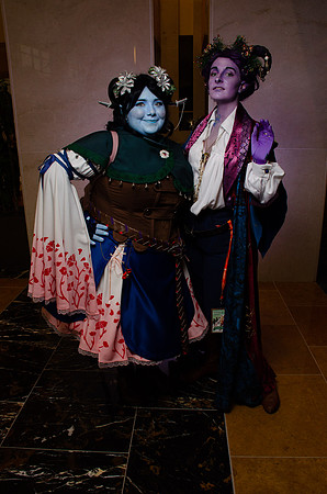 TPD_6577