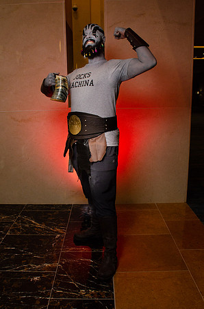 TPD_6579