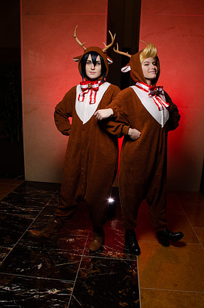 TPD_6741