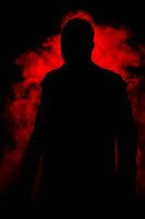 Sting-RedCoat-MegaShoot-Studio1377-WickedWarrior