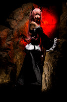 Krul_Colossalcon2017_Odfel_169