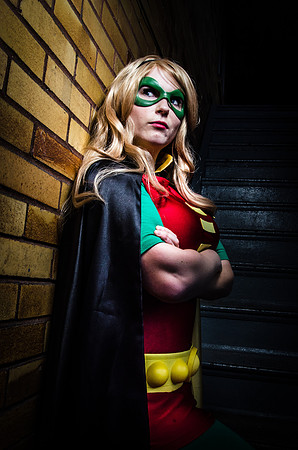 TPD_2793_LR_noWM