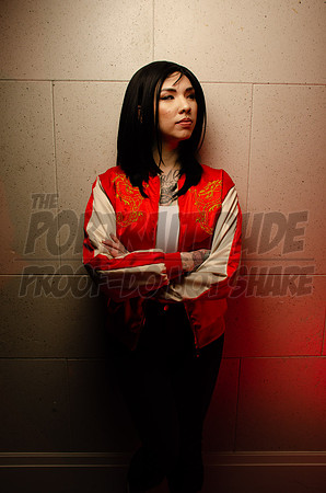 TPD_8462