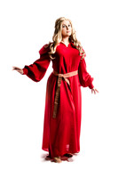 PrincessButtercup-SuperKayce-Studio1377
