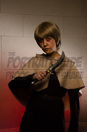 TPD_8482